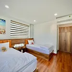 C\'Est La Vie! Homestay