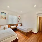 C\'Est La Vie! Homestay